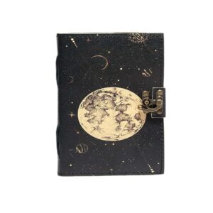 Diary