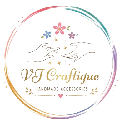 Vj Craftique